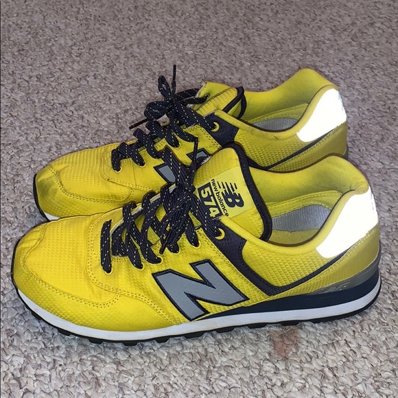 new balance ml574spx